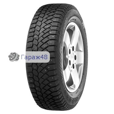 Gislaved Nord Frost 200 215/60 R16 99T