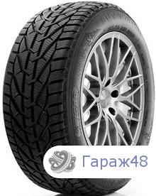 Tigar Winter 215/60 R16 99H